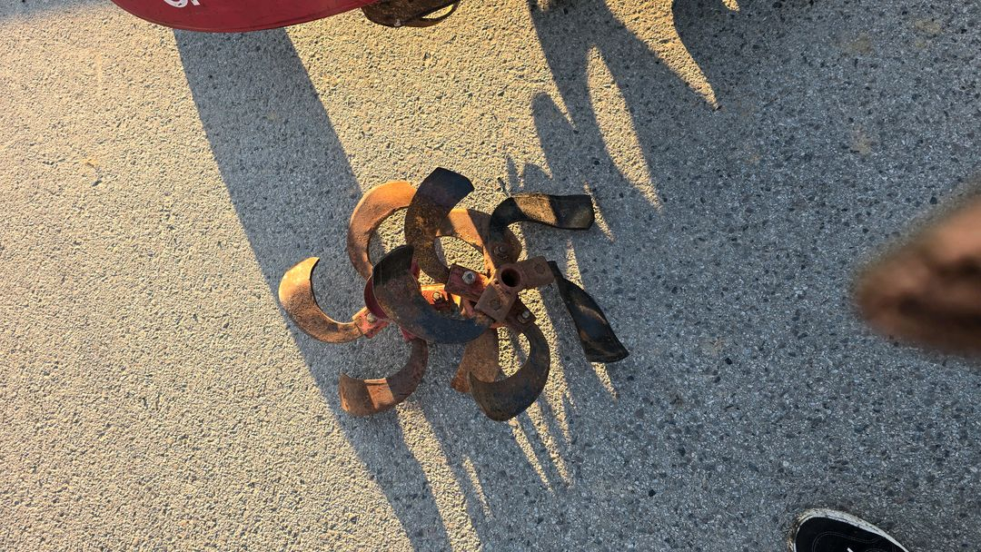 아세아 800관리기--3