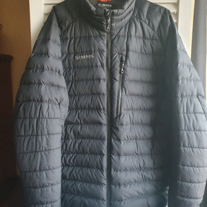 SIMMS 심스 익스트림 패딩 105 이미지