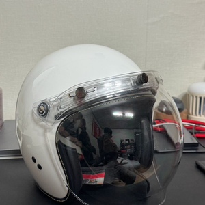 sol-ao1 중고거래 | 중고나라 - 안심되는 중고거래