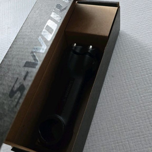 S-WORKS 퓨쳐스템 100mm 이미지