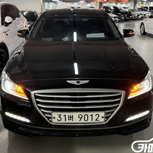[현대]제네시스DH G330 모던 #2026년특가 이미지