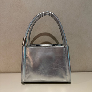 엘레강스 포이 토트백