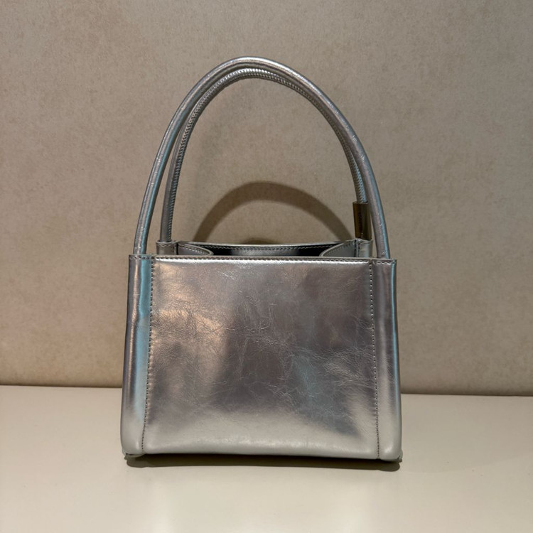 엘레강스 포이 토트백--3