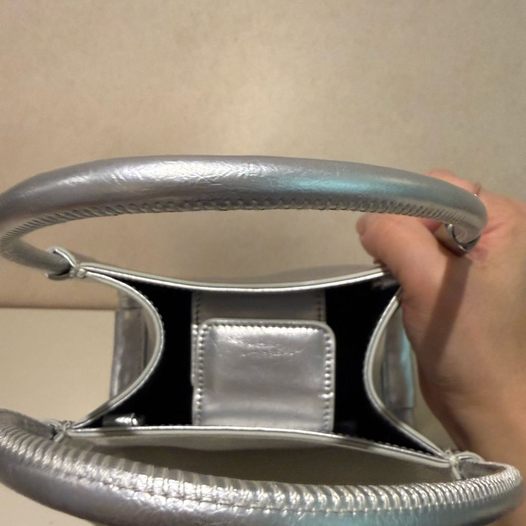 엘레강스 포이 토트백--5