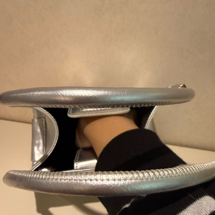 엘레강스 포이 토트백--6