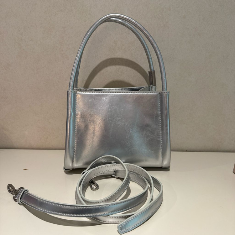 엘레강스 포이 토트백--7