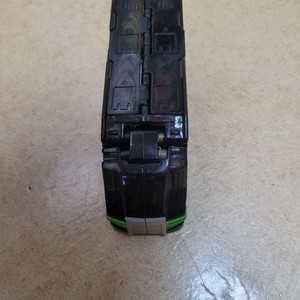 터닝메카드 마스터 4성수 다있어요