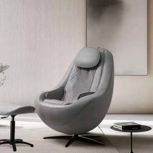 쿠쿠 레스티노 안마의자 CMS-J310BR