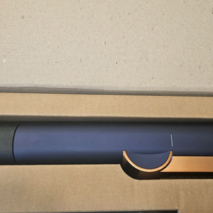 다이슨 에어랩 스타일러