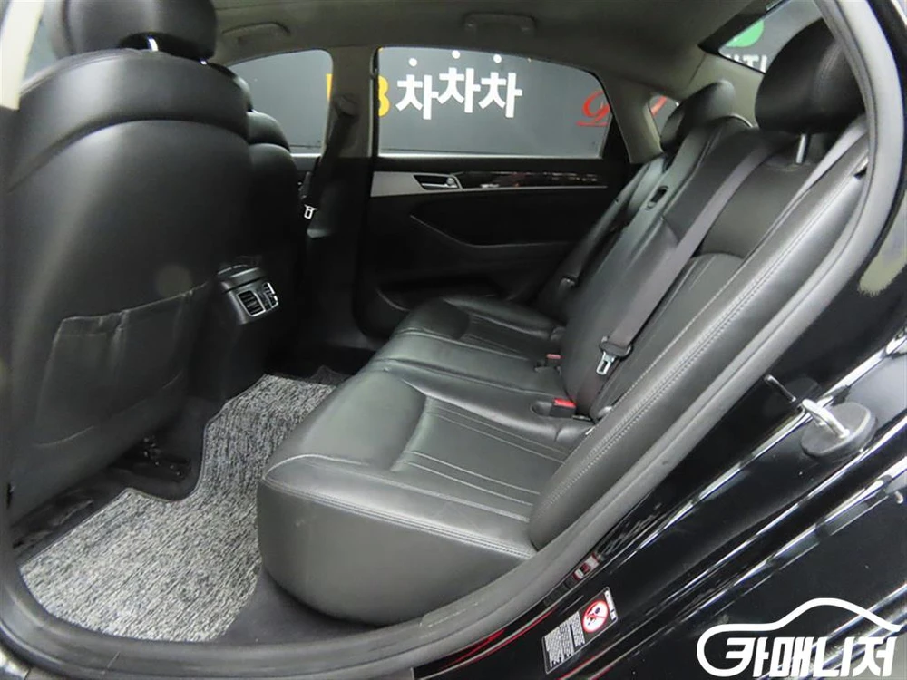 [현대]제네시스DH G330 모던 AWD #2026년특가 이미지