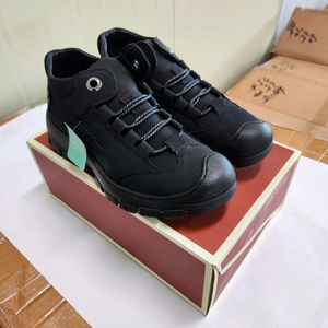 털단화 15,000원 입니다 (250~275) 이미지
