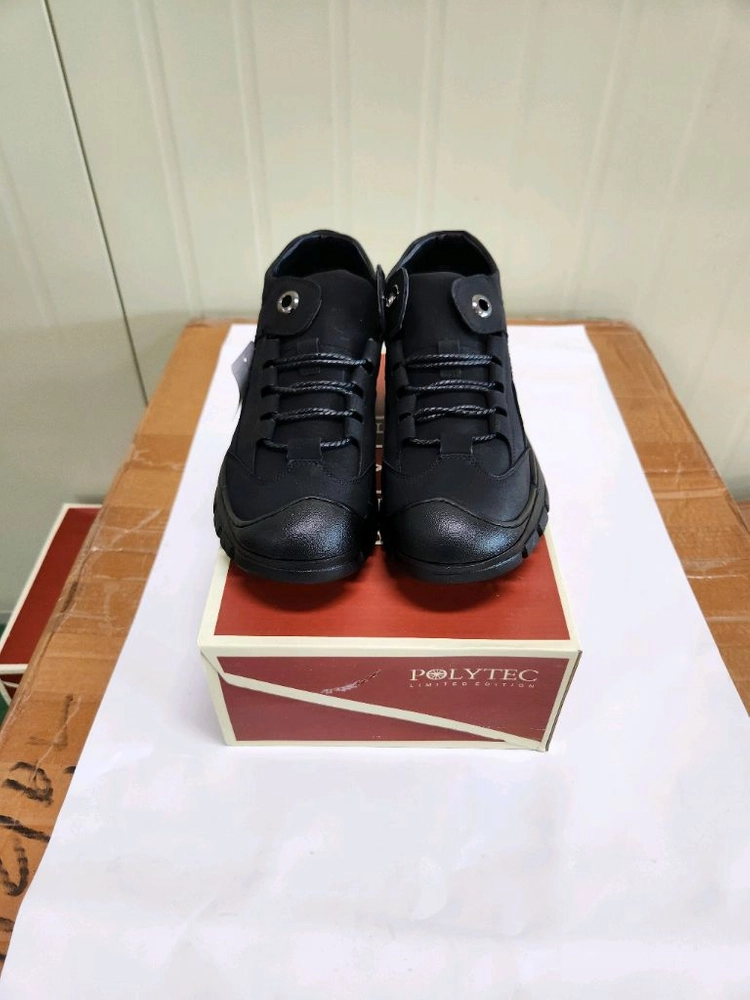 털단화 15,000원 입니다 (250~275) 이미지