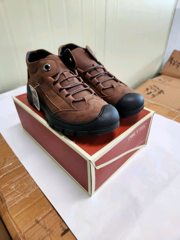 털단화 15,000원 입니다 (250~275) 이미지