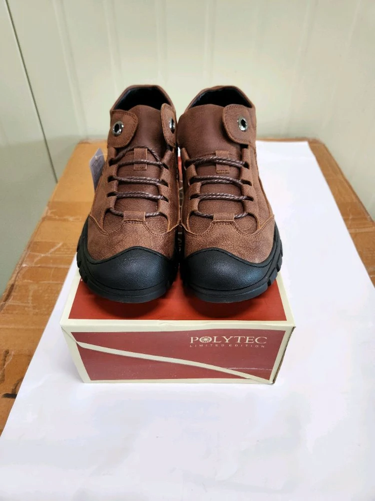 털단화 15,000원 입니다 (250~275) 이미지