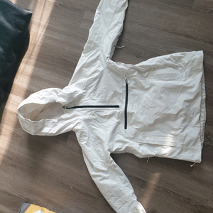 Burton 보드스키복 쟈켓 s