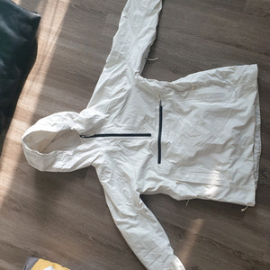 Burton 보드스키복 쟈켓 s