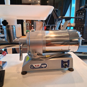 후지 민서기,민찌기 안산 사사동