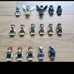 리고 키마 미피 일괄 핀매