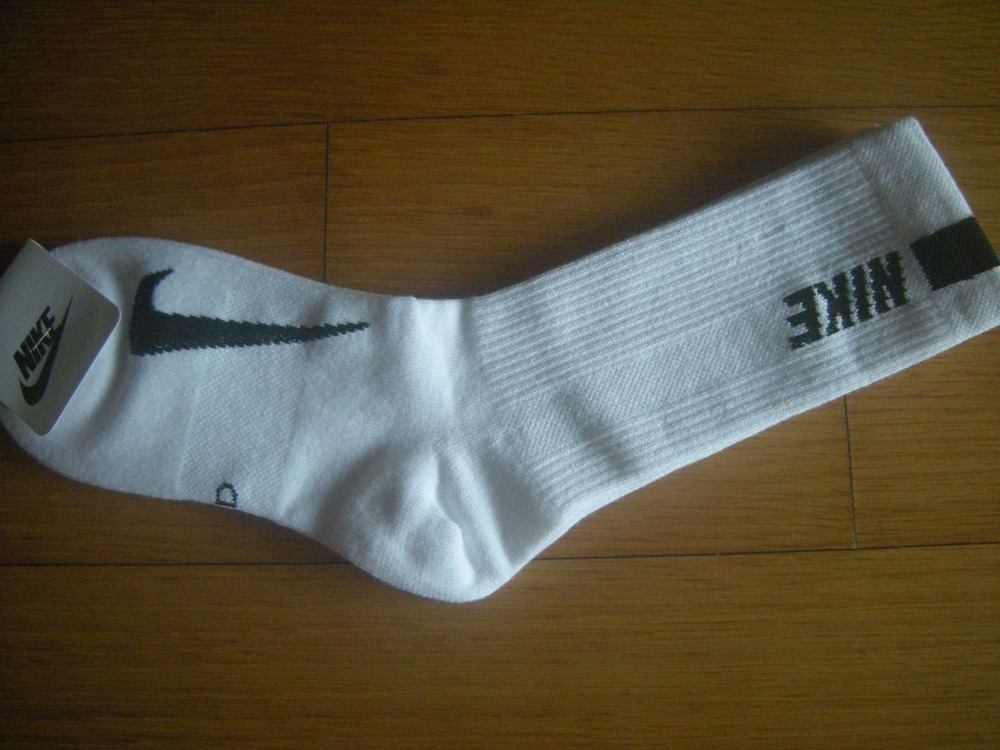 르무통운동화225사이즈 S급+사은품 나이키양말/아디다스 노스페이스 러닝조깅헬스요가배낭여행acg골프캠핑 아이폰 이미지