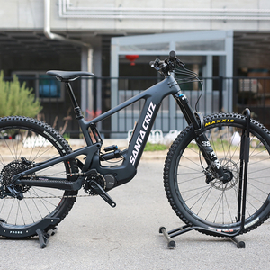 25년 산타크루즈 헤클러 9 M (EP801) 29인치