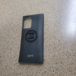 노트 20 울트라 sp커넥터 폰케이스 팝니다.