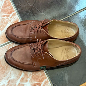 파라부트 샴보드 마룬 저렴하게 팝니다