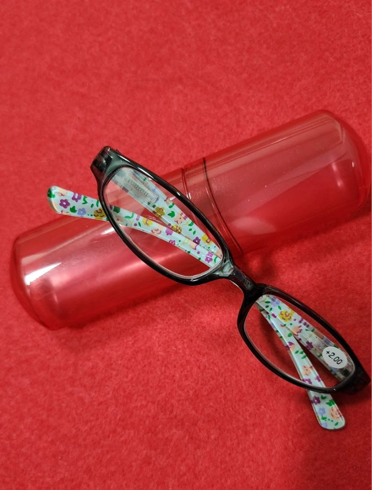 베이라인돋보기1.5 2.0 이미지