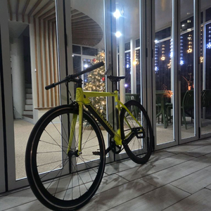 콘스탄틴 버나드 2016 픽시 자전거 판매/대차