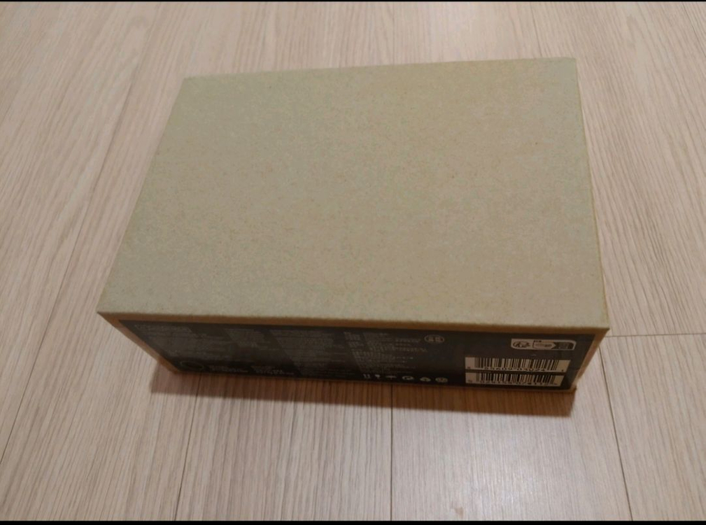 [박스 미개봉 정품] 다이슨 드라이기 슈퍼소닉 뉴럴 헤어드라이어 (보관 케이스 + 전용 거치대포함)블루/코퍼--5