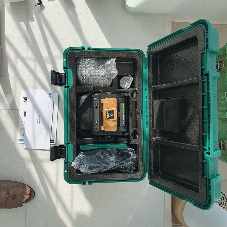 접속기,광융착접속기,VIEW-07--6