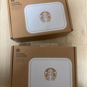 스타벅스실리콘런치박스,스타벅스실리콘도시락