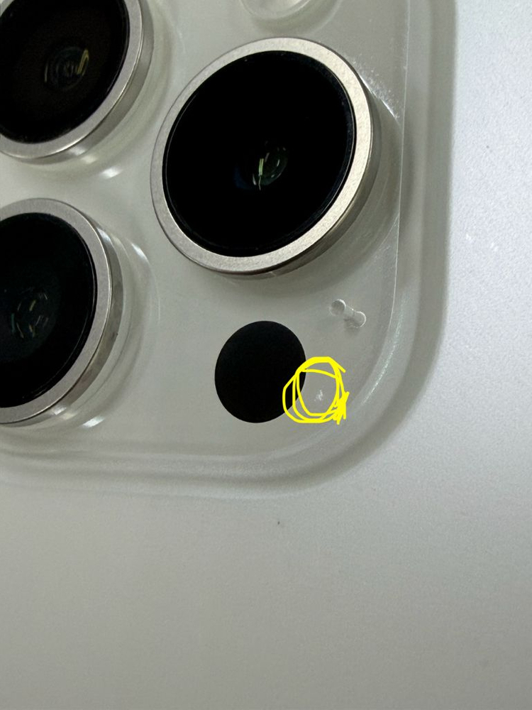 아이폰 15 pro 128GB--7