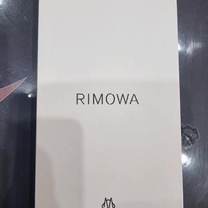 아이폰12프로맥스 케이스