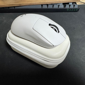 로지텍 G PRO X SUPERLIGHT2 판매