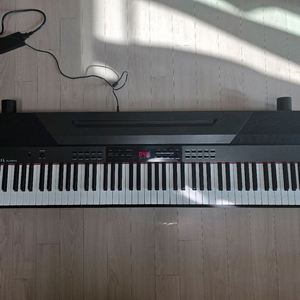 커즈와일 k-90 / kurzweil ka-90