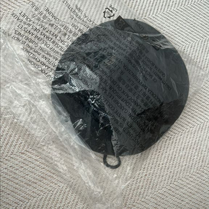 슈프림 밀리터리 부니 fw24