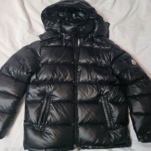 몽클레어 패딩 2사이즈 새상품 한국사이즈95