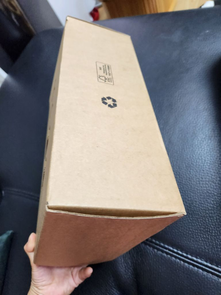 GUCCI 구찌 포장박스 신발박스 다용도 이미지