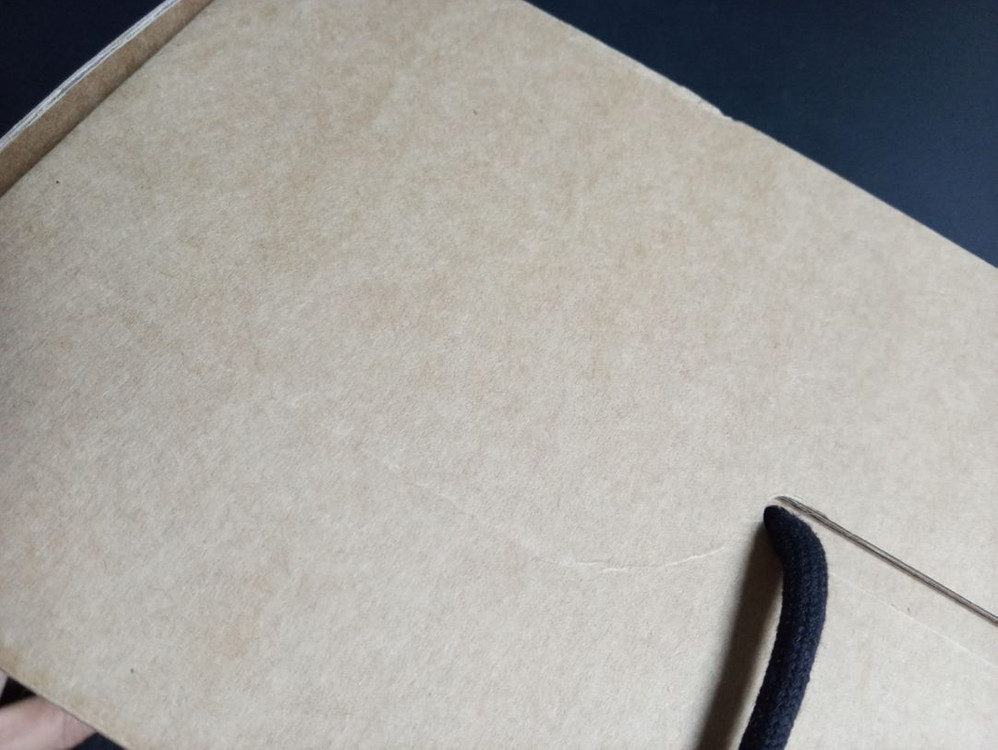 GUCCI 구찌 포장박스 신발박스 다용도 이미지