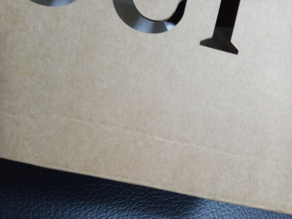 GUCCI 구찌 포장박스 신발박스 다용도 이미지