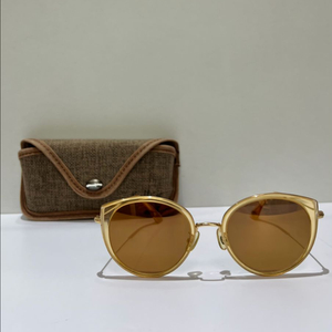 카페인 (KAFFIENE)블루마운틴2 c.5 선글라스