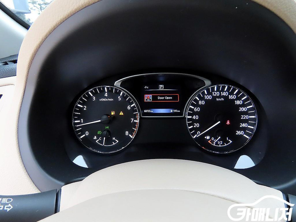 [닛산]알티마 2.5 #2026년특가--8