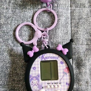 하츠네미쿠 프로젝트 디바 아케이드 AIME 카드 미등록 제품 팝니다. | 중고나라 - 안심되는 중고거래