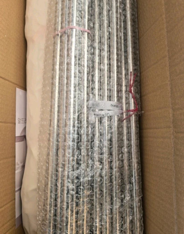 캐노피 난방텐트/실내텐트 인디핑크--1