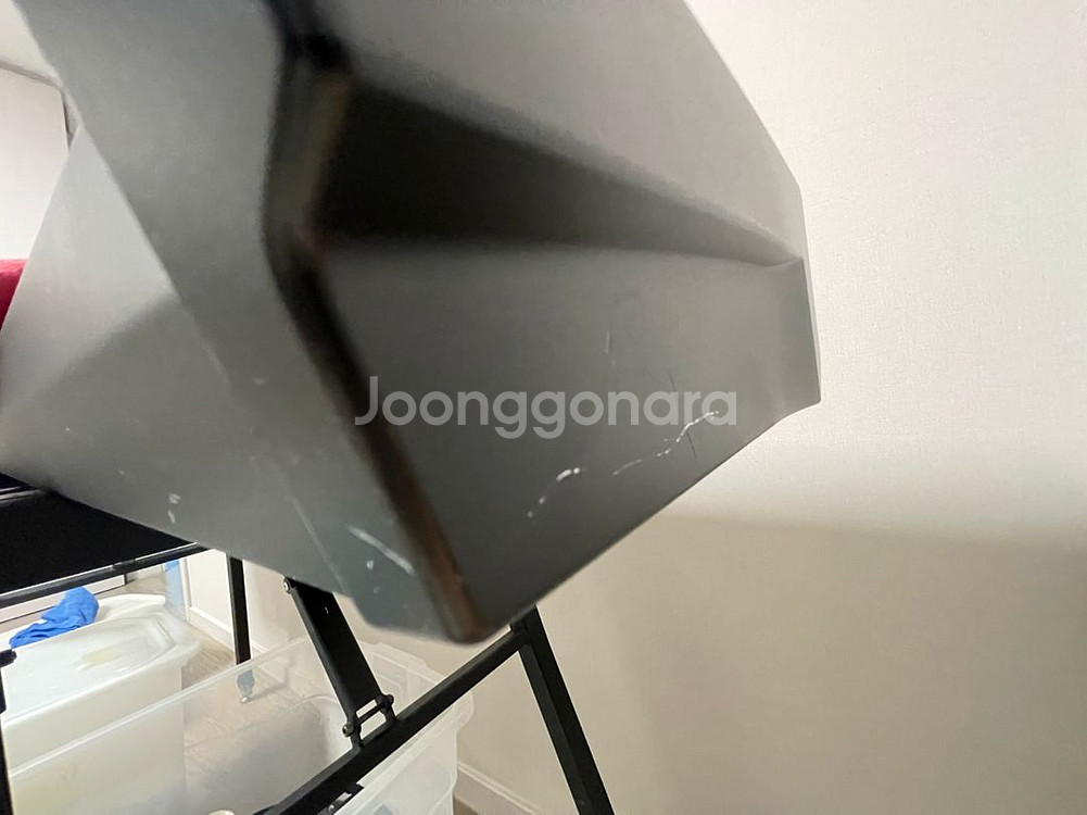 88건반 Roland RD-300SX(롤랜드) 일본산--8