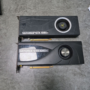 gtx1080ti
