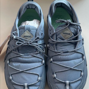 나이키 오프라인팩 260