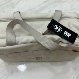 베라 하이브로우 보냉백 쿨러백 이미지