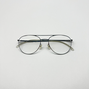 마이키타 NIKEN 니켄 신품급 풀구성품[안경 바우처 10만원 제공] 이미지