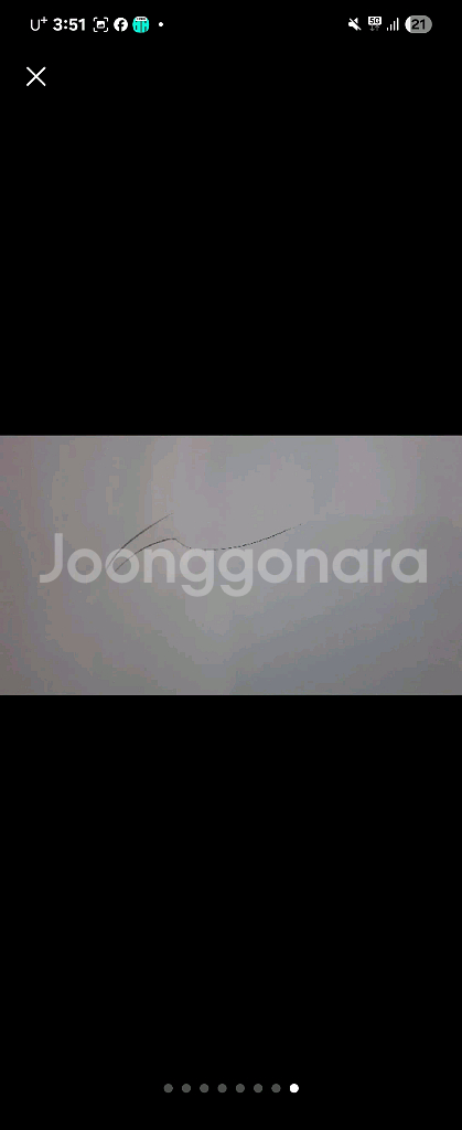 TCL 4도어 냉장고--9